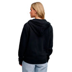 Superdry Signature Embroidered Reißverschlusspullover