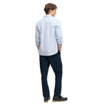 Superdry Slim Taper cargohose