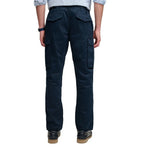 Superdry Slim Taper cargohose