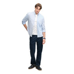 Superdry Slim Taper cargohose