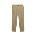 Superdry Tapered Washed chinohose