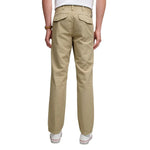 Superdry Tapered Washed chinohose