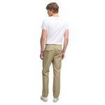 Superdry Tapered Washed chinohose