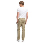 Superdry Tapered Washed chinohose