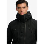 Superdry Ultimate Embroidered Winbreaker jacke