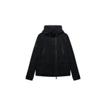 Superdry Ultimate Embroidered Winbreaker jacke