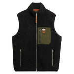 Superdry Vintage Retro weste