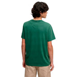 Superdry Vintage Script kurzarm-T-shirt