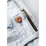 Superdry W7210317A Kurzer Rock