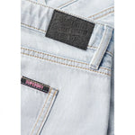 Superdry W7210317A Kurzer Rock