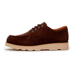 Timberland Britton Mills sportschuhe
