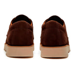 Timberland Britton Mills sportschuhe