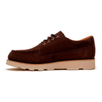 Timberland Britton Mills sportschuhe