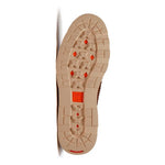 Timberland Britton Mills sportschuhe