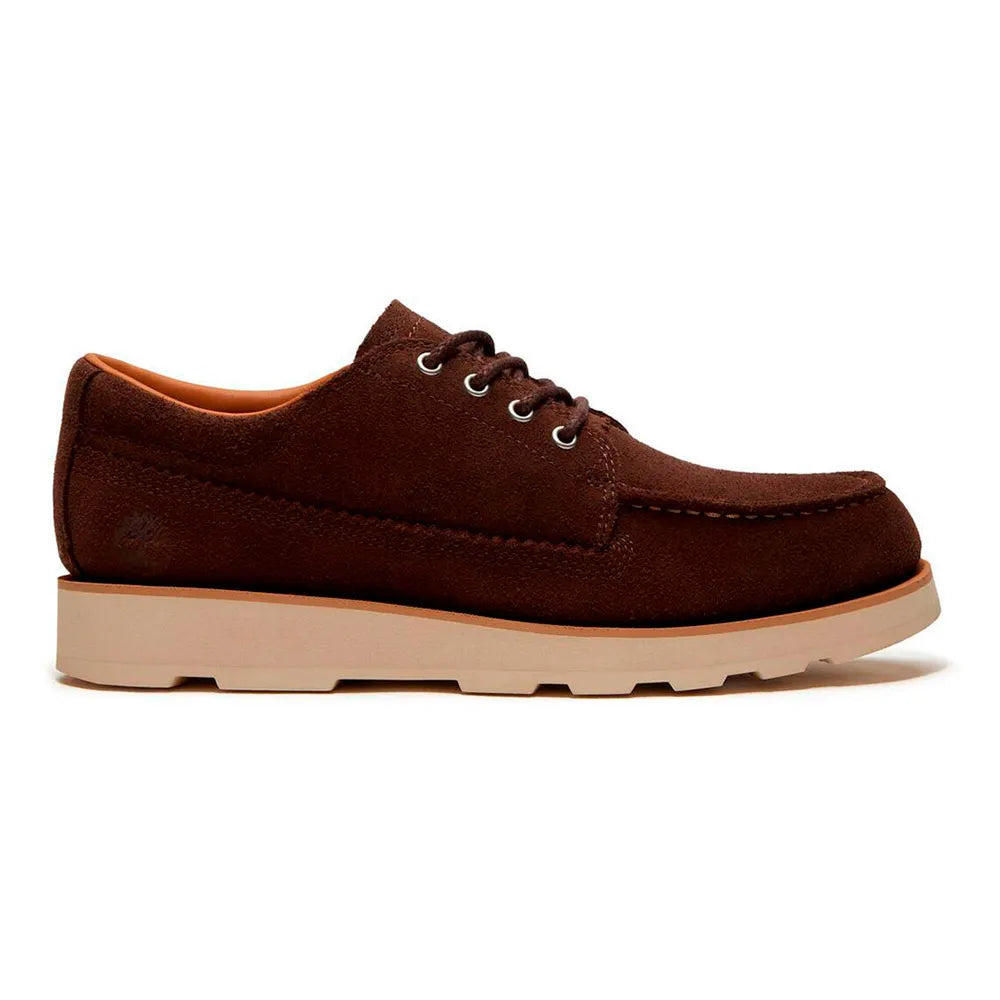 Timberland Britton Mills sportschuhe