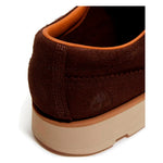 Timberland Britton Mills sportschuhe
