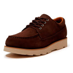 Timberland Britton Mills sportschuhe