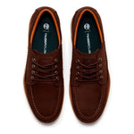 Timberland Britton Mills sportschuhe