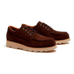 Timberland Britton Mills sportschuhe