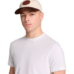 Timberland Dunstan River Slim kurzarm-T-shirt
