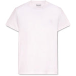Timberland Dunstan River Slim kurzarm-T-shirt