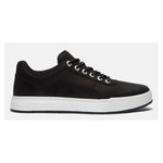 Timberland Maple Grove sportschuhe