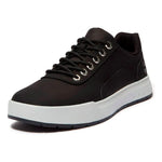 Timberland Maple Grove sportschuhe