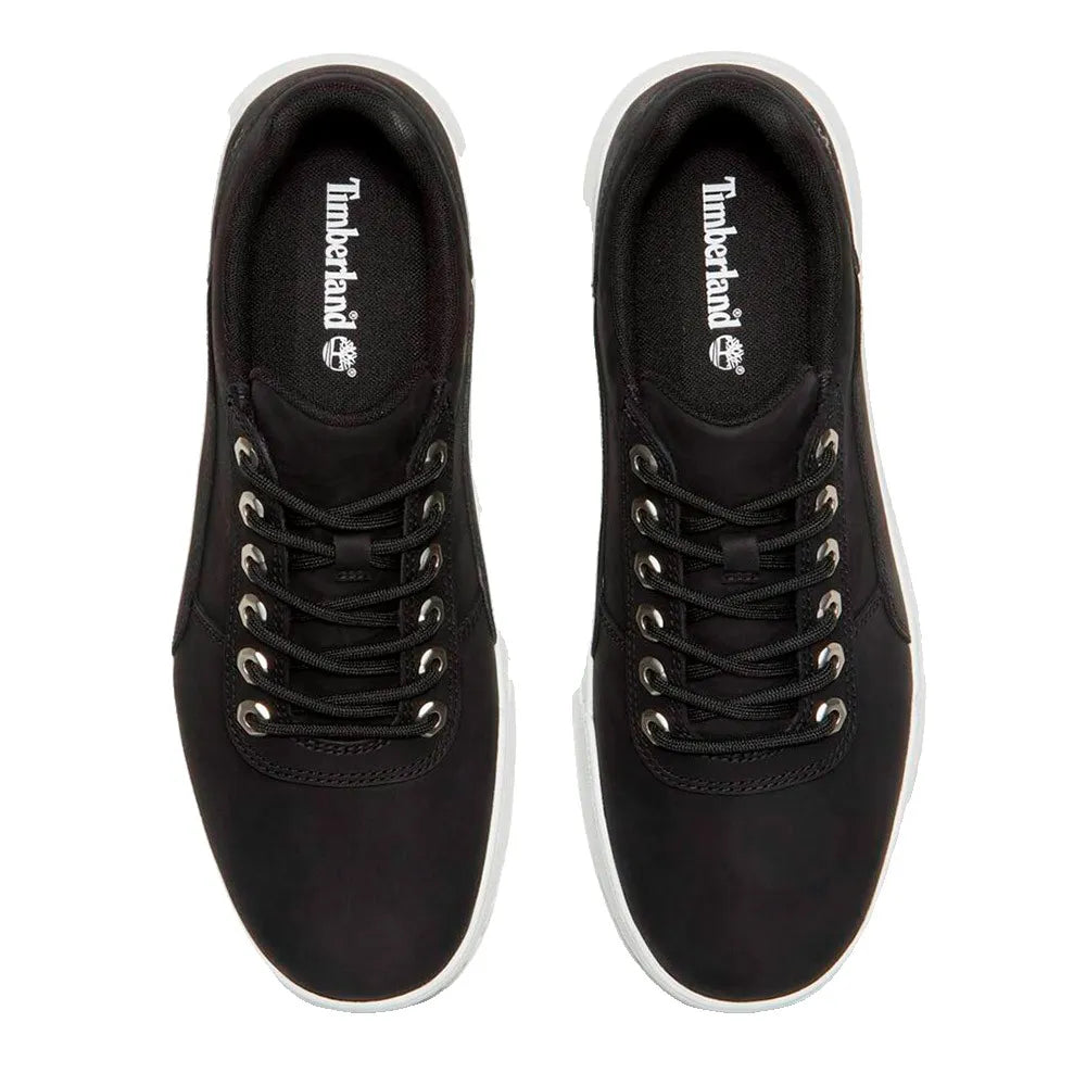 Timberland Maple Grove sportschuhe