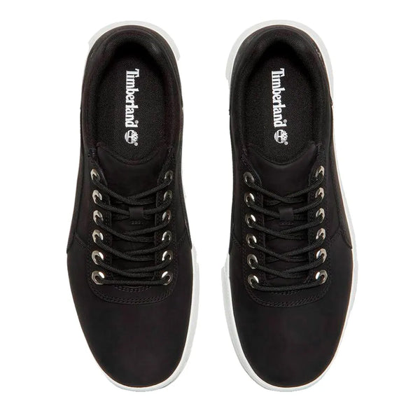 Timberland Maple Grove sportschuhe