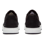 Timberland Maple Grove sportschuhe