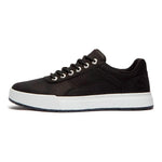 Timberland Maple Grove sportschuhe