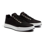Timberland Maple Grove sportschuhe