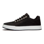 Timberland Maple Grove sportschuhe