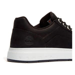 Timberland Maple Grove sportschuhe