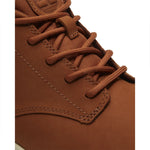 Timberland Parker Street Mid Lace Up sportschuhe