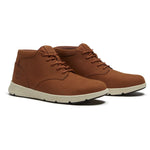 Timberland Parker Street Mid Lace Up sportschuhe