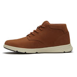 Timberland Parker Street Mid Lace Up sportschuhe