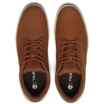 Timberland Parker Street Mid Lace Up sportschuhe