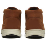 Timberland Parker Street Mid Lace Up sportschuhe