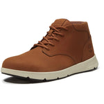 Timberland Parker Street Mid Lace Up sportschuhe