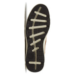 Timberland Parker Street Mid Lace Up sportschuhe