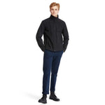 Timberland Squam Lake Stretch Twill Straight chinohose