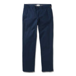 Timberland Squam Lake Stretch Twill Straight chinohose