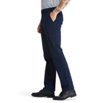 Timberland Squam Lake Stretch Twill Straight chinohose