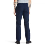 Timberland Squam Lake Stretch Twill Straight chinohose