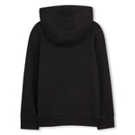 Timberland T60975 kapuzenpullover
