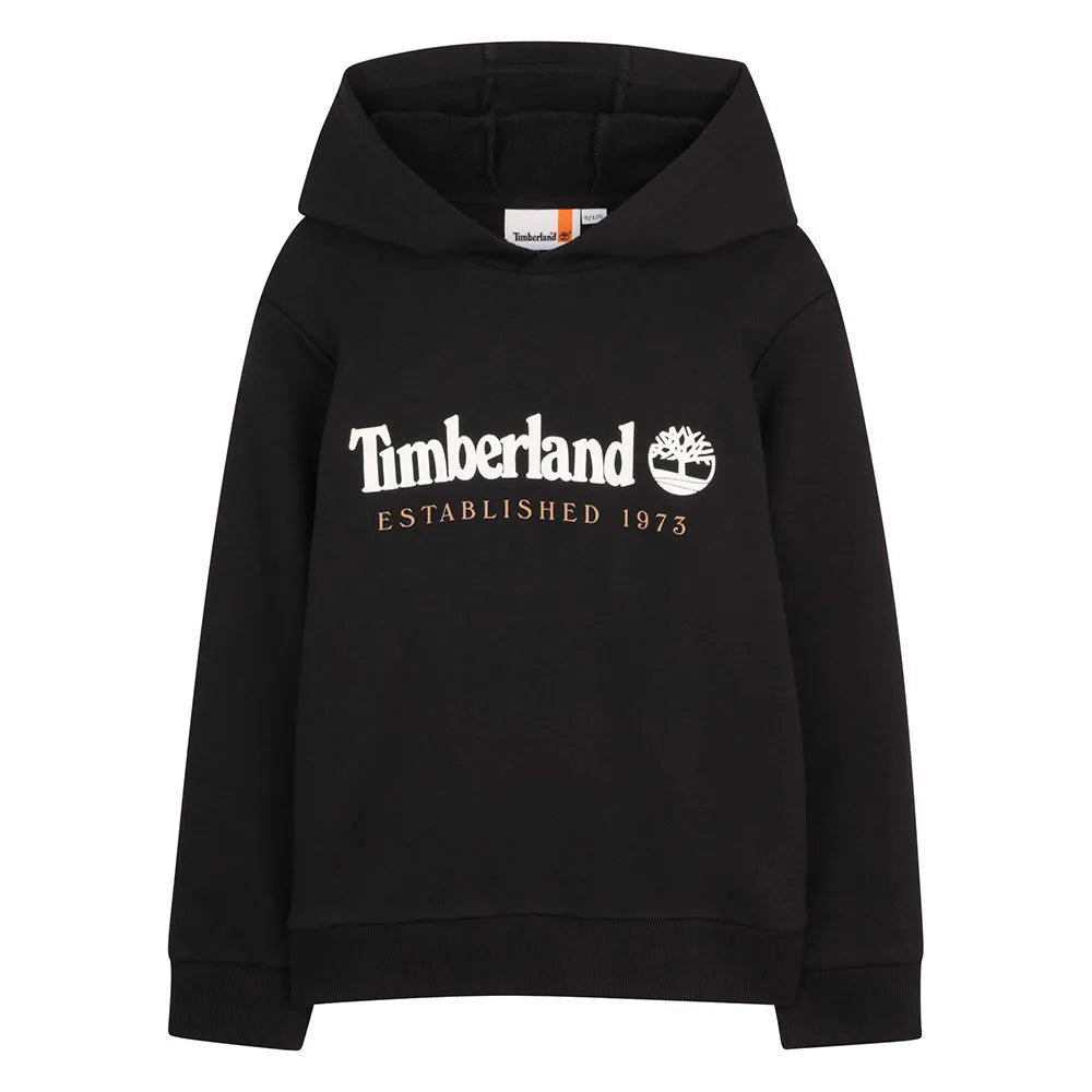 Timberland T60975 kapuzenpullover