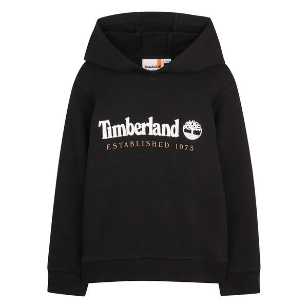 Timberland T60975 kapuzenpullover