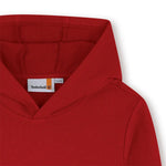 Timberland T60975 kapuzenpullover
