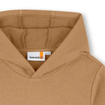 Timberland T60975 kapuzenpullover